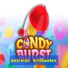 estrelas brilhantes dorama assistir online